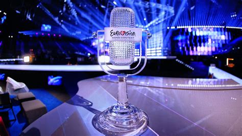 eurovision prize money